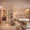 Indigo Suites Collection Adults Only