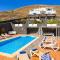 Villa Oasis de Asomada