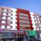 Diamond Tower Hotel