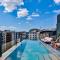 VISION Omonia Athens