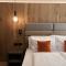 Alpen Relais