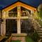 Nitsa Guest House