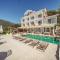 Arpia Hotel