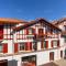 Hôtel Kemaris
