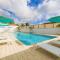 Bocobay LUX Villas Bubali