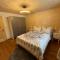 Cozy Alpine Home - Titlis Lift Just Steps Away