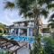 Hugo Homestay