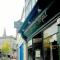 Friars Wynd Guest Rooms