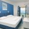 Hotel Avra