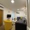 Apartman Teodora