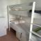 Hostel Omiš