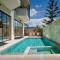 Veranda Hotel by Mirage