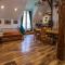 Apartamenty u Janka