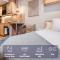 Livensa Living Pamplona