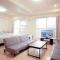 メゾンドアトール