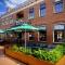 Hotel Restaurant 't Ronde Loegh
