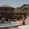 Naxian Rhapsody Luxury Villas