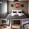 The World, Stilvolles Apartment, Stadtzentral, Parking Free, Late Check In