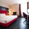 PLAZA INN Wels