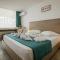 Hotel Favorit