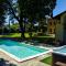 Agriturismo Il Casolare - Villa Vettori