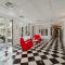 Studio Inn Centrale & Milano Urban Padel