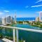Nuevo Conquistador Apartments By Bienesweb ECO