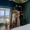Seaside Hotel by Zvieli Hotels