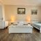 Apartmány Mary