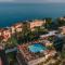 Grand Hotel La Favorita