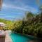 Tintto Hotel