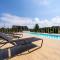 Aparthotel Diamond SPA Relax