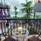 Avanthi Homestay