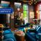 Cocorico Bed and Breakfast OLD TOWN Szczecin Adults Only