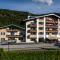 Hotel Alpenwelt Superior
