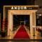 Andor Luxury Hotel & Duplex