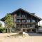 Corones Suites - Dolomites Residence