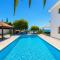 Argaka Sunset Villa