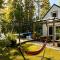 Family Resort
