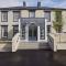 Bunratty Castle Hotel & Leisure Club, BW Premier Collection