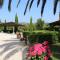 Agriturismo Eucaliptus