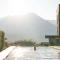 Garni-Hotel Der Forsterhof