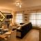 Montijo Lux & Design Apartment near Lisbon