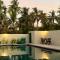 Nilaveli Boutique Hotel