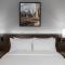 Four Points by Sheraton New York Downtown
