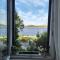 Apartment Oliveto Sibenik