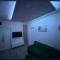Georgeous lux apartment AK