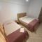 Modern Stay near Currila Beach & Amphitheatre - Durres