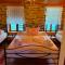 Guest House Hasko