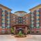 Drury Plaza Hotel Flagstaff
